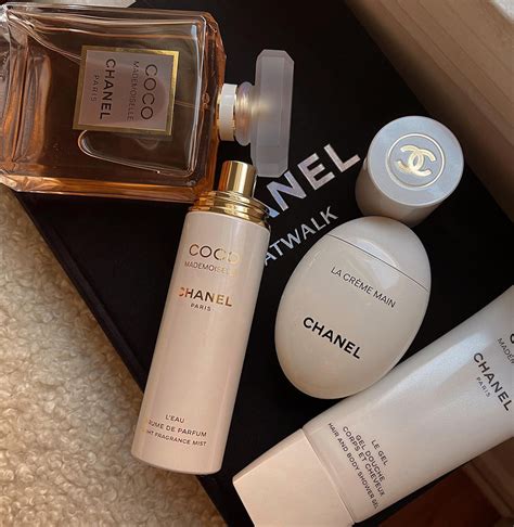 chanel skin care products online|Chanel skincare collection.